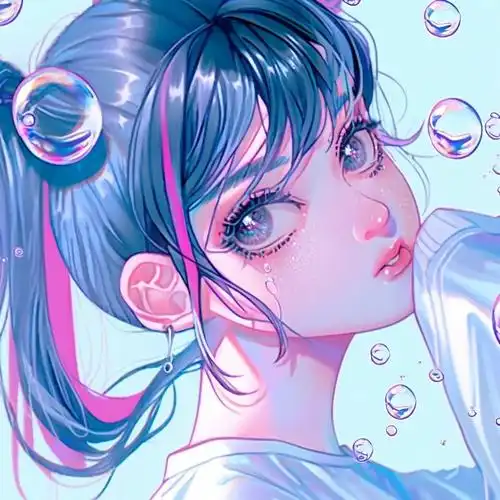 十三妹 古惑仔漫画女性角色